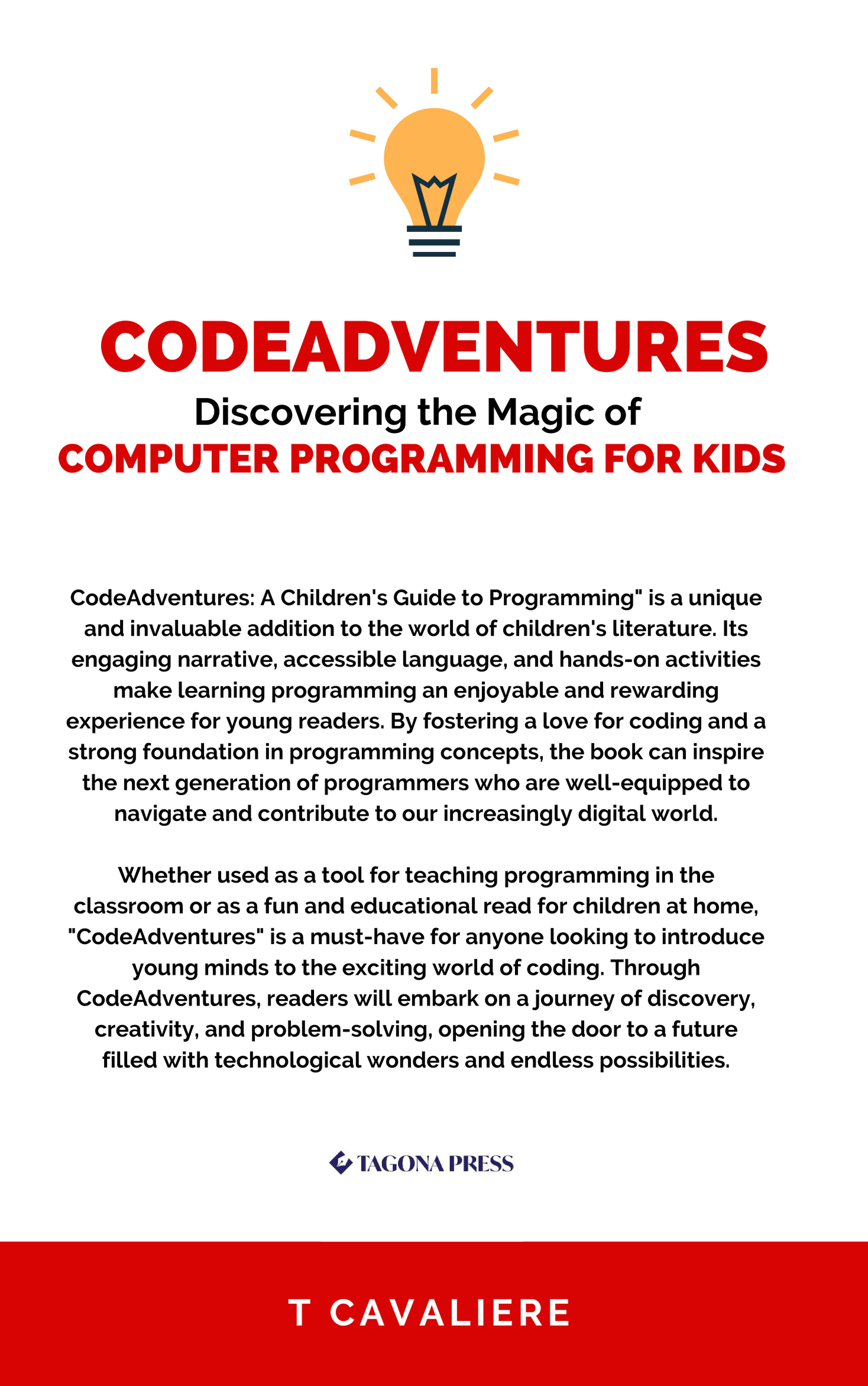 Engaging Code Adventures: Interactive Learning for Kids