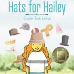 Hats for Hailey EBOOK- Maryte Running