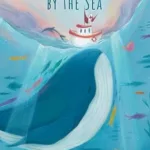 Oliver Dorian by the Sea EBOOK - Maryte Running