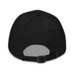 Tagona Press Hat - Image 4