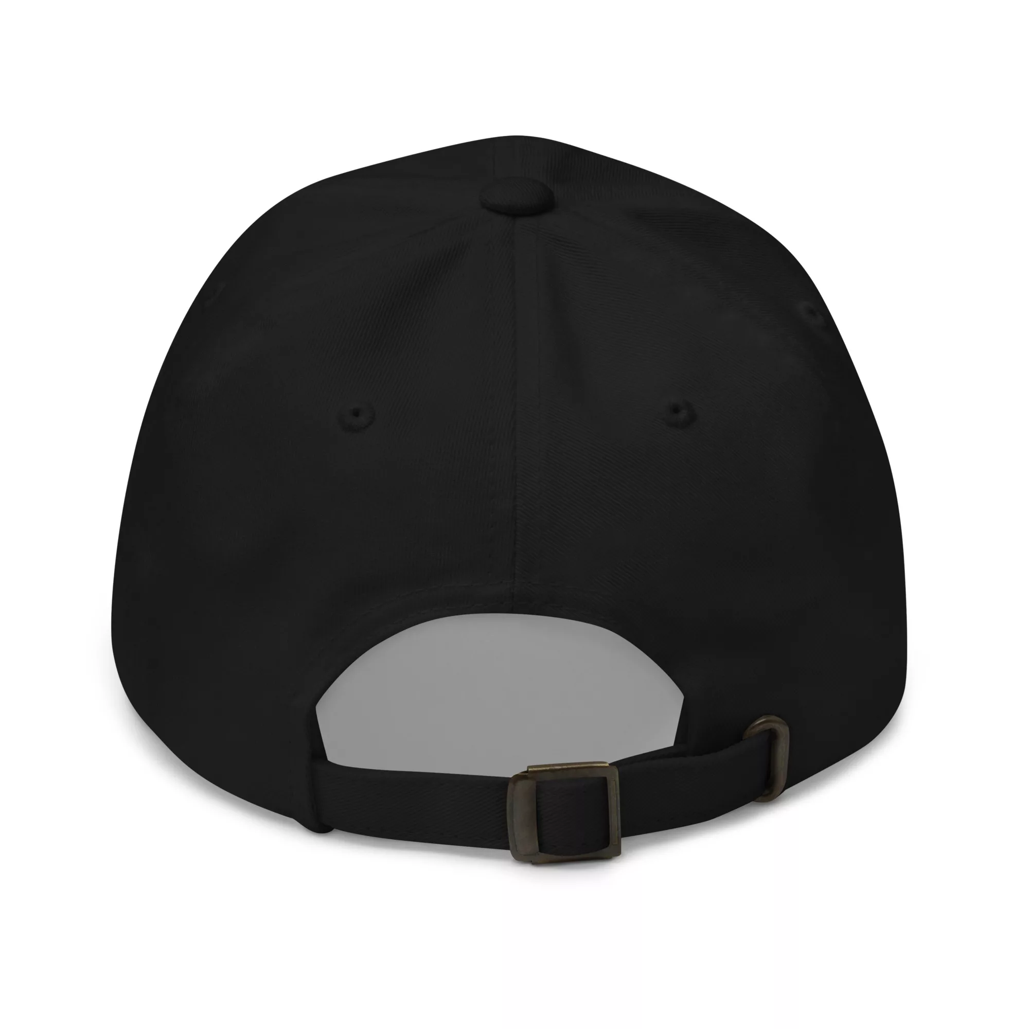 Tagona Press Hat - Image 4