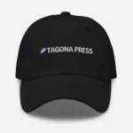 Tagona Press Hat
