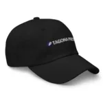 Tagona Press Hat - Image 3