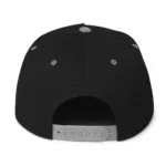 Tagona Press Flat Bill Hat - Image 8