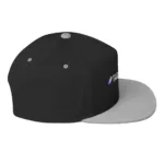 Tagona Press Flat Bill Hat - Image 7