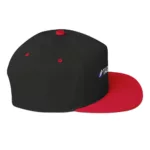 Tagona Press Flat Bill Hat - Image 11