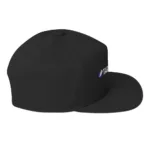 Tagona Press Flat Bill Hat - Image 3