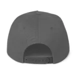 Tagona Press Flat Bill Hat - Image 24