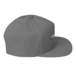 Tagona Press Flat Bill Hat - Image 23