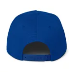 Tagona Press Flat Bill Hat - Image 16