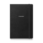 Tagona Press Hardcover Bound Notebook