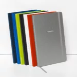 Tagona Press Hardcover Bound Notebook - Image 3