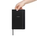 Tagona Press Hardcover Bound Notebook - Image 4