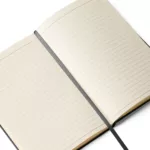 Tagona Press Hardcover Bound Notebook - Image 2