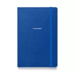 Tagona Press Hardcover Bound Notebook - Image 7