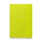 Tagona Press Hardcover Bound Notebook - Image 11