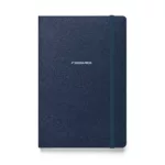 Tagona Press Hardcover Bound Notebook - Image 5