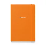 Tagona Press Hardcover Bound Notebook - Image 9