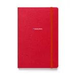 Tagona Press Hardcover Bound Notebook - Image 6