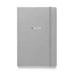 Tagona Press Hardcover Bound Notebook - Image 10