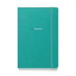 Tagona Press Hardcover Bound Notebook - Image 8