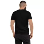 Hound Town Revisited Short Sleeve T-shirt - Image 2