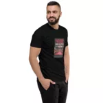 Hound Town Revisited Short Sleeve T-shirt - Image 4
