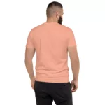 Hound Town Revisited Short Sleeve T-shirt - Image 22