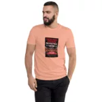 Hound Town Revisited Short Sleeve T-shirt - Image 21