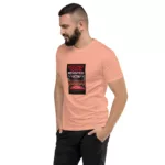 Hound Town Revisited Short Sleeve T-shirt - Image 23