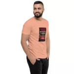 Hound Town Revisited Short Sleeve T-shirt - Image 24