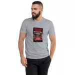 Hound Town Revisited Short Sleeve T-shirt - Image 17