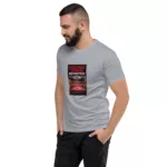 Hound Town Revisited Short Sleeve T-shirt - Image 19