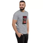 Hound Town Revisited Short Sleeve T-shirt - Image 20