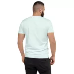 Hound Town Revisited Short Sleeve T-shirt - Image 26