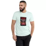 Hound Town Revisited Short Sleeve T-shirt - Image 25