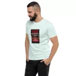 Hound Town Revisited Short Sleeve T-shirt - Image 27
