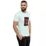 Hound Town Revisited Short Sleeve T-shirt - Image 28