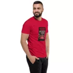 Hound Town Revisited Short Sleeve T-shirt - Image 12