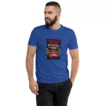 Hound Town Revisited Short Sleeve T-shirt - Image 13