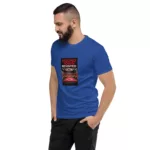 Hound Town Revisited Short Sleeve T-shirt - Image 15