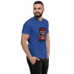 Hound Town Revisited Short Sleeve T-shirt - Image 16