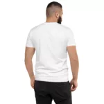 Hound Town Revisited Short Sleeve T-shirt - Image 30
