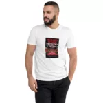 Hound Town Revisited Short Sleeve T-shirt - Image 29
