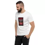 Hound Town Revisited Short Sleeve T-shirt - Image 31