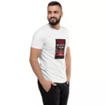 Hound Town Revisited Short Sleeve T-shirt - Image 32