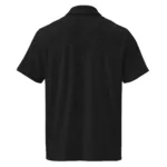 Tagona Press Performance Under Armour® Men's Polo - Image 8