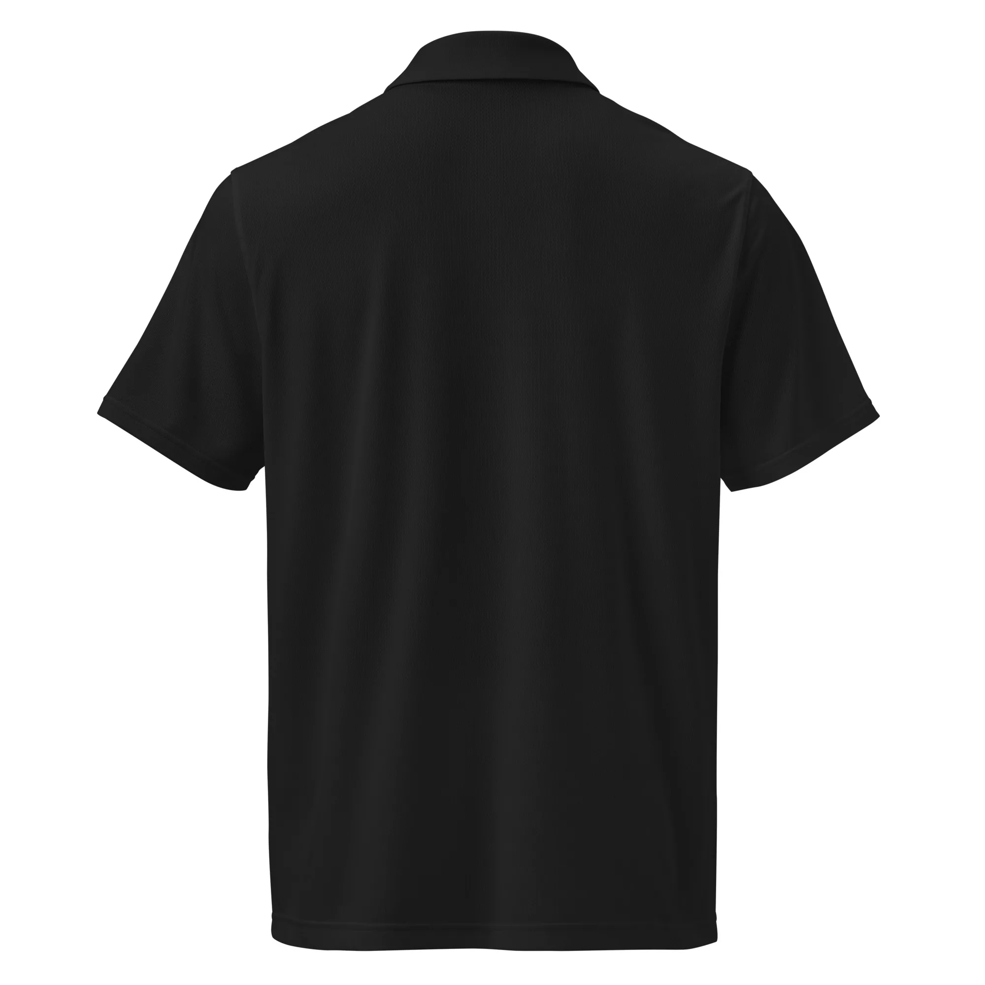 Tagona Press Performance Under Armour® Men's Polo - Image 8
