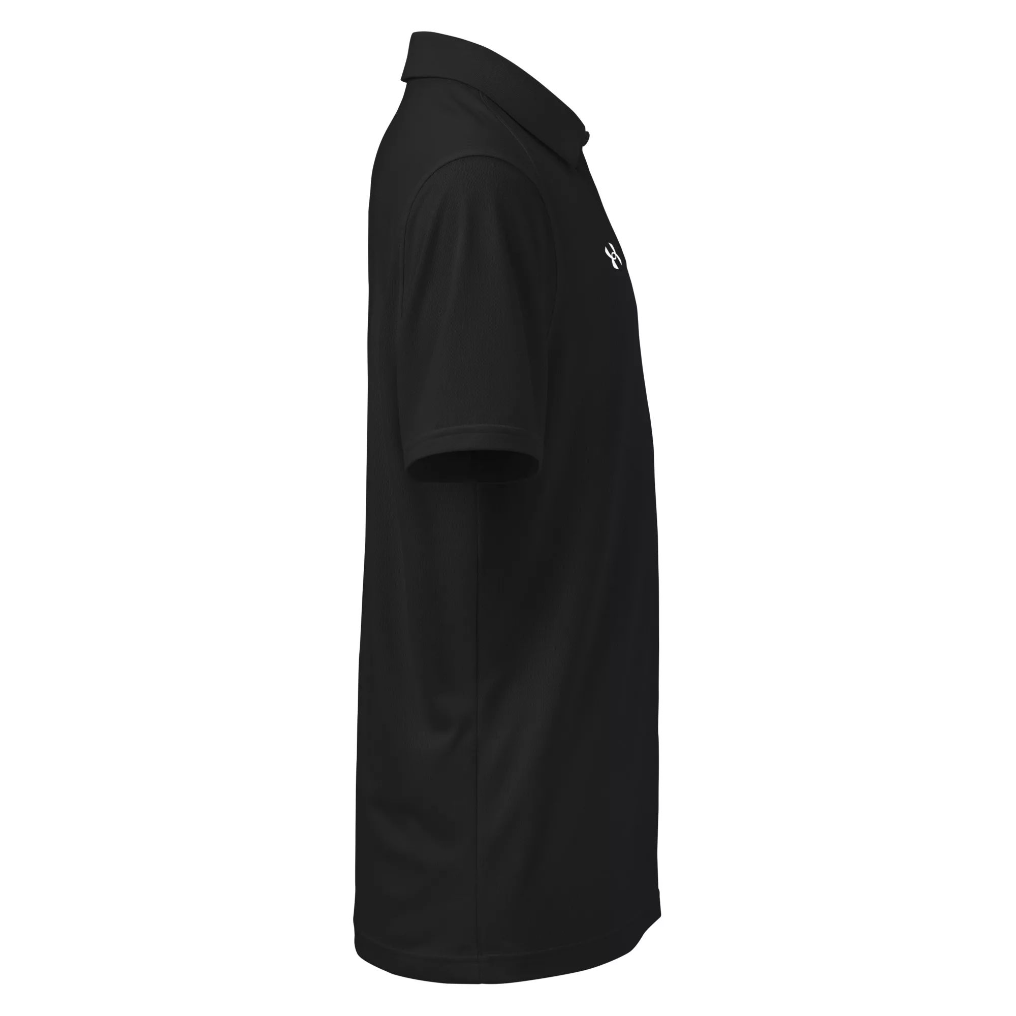 Tagona Press Performance Under Armour® Men's Polo - Image 6
