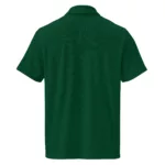 Tagona Press Performance Under Armour® Men's Polo - Image 16